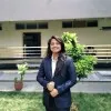 Sumedha Kundu