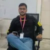 AVANISH PANDEY