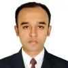 Mohammad Younus