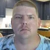 Robert Sherman