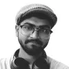 TUSHAR CHANDANE