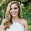 Olivia Fenstermaker