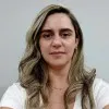 Raquel Laboissiere