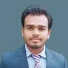 Rushikesh Aher