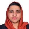 naseera Asif