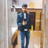 Prashant Kumar Singh