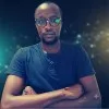 Umar Kabir