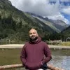 Varun Narayanan