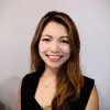 Kristyn Gan