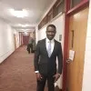Addo Mensah