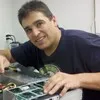 James Mikolanda