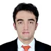 Eraj Rahimi