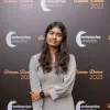 Jasmin Jelaxshana