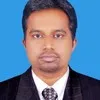 Sabareesh Rajan