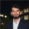 Dipranjan Upadhyay