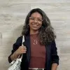 Ana Clara Costa