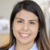 Yadira Sanchez Flores
