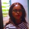 Abigail Assan