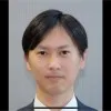 Kento Uruma
