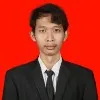 Bayu Aji Mardiko