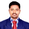 SRINU VINUKOTI