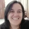 Mildred Abarca