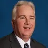 Jim Graham