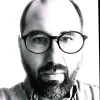 Julien Daniel