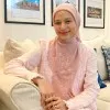 Nur Fatihah Noorazlan