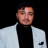 Manish Phougat