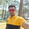 Munish Gupta