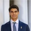 Nico Recchia