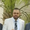 ahmed anter