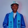 Emmanuel Ifeka