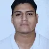 OLIVER JOVANY ORTIZ ROGEL