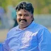 Eswar Sairam