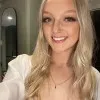 Brittney Wines
