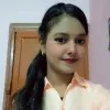 Abhilasha Verma