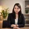 Nupur Singh
