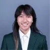 Jenny Wang
