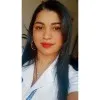 Lilian Elida de Souza