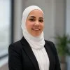Marah Al Samara