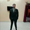 Harshit Gupta