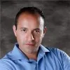 Abraham Menchaca