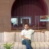 Shailesh Tiwari