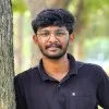 Karthikeyan