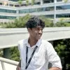 Siddarthan