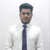 Omkar Yadav