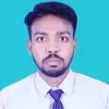 Manirul Mondal