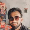 Qaisar Sohail